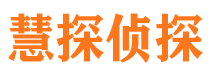 中方市调查公司